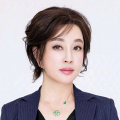 99国产精品自拍